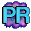 Phoenix Realms