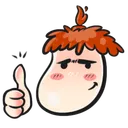 Hyperia Discord Server