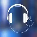 Music Club Central