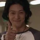 Tokusatsu Positivity