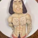 Knights of Farquaad