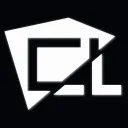 CompeteLeague