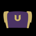 Game Dev Club at UW