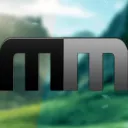 MoppyMedia
