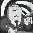 where is my wife Discord Server Icon