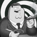 where is my wife Discord server icon