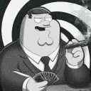 where is my wife Discord Server Icon