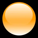 Soulstream Games