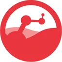 Soulstream Games