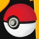 PokeTowns Memorial Server