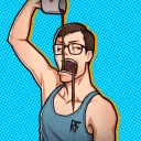 BluShades Discord