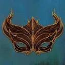 Masquerada