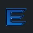 Etherium Applications