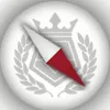Southeast Pokken Discord