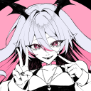 Bee's Dungeon ♡ icon