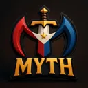 MYTH COMMUNITY