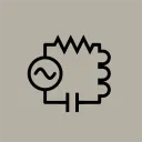 Electrical Engineering