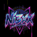 NI3XX BASEMENT