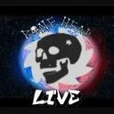 TheBoneHeadClanSERVER