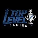 Top Level Gaming