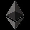 International Blockchain Consultants