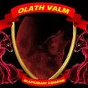 Olath_Valm