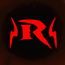 RexxVerse