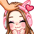 Dessy's Cookie Jar (≧ω≦) icon