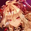 AKTO Community