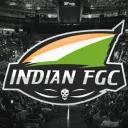 Indian FGC