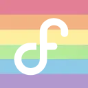 Fedora Linux