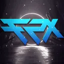 Ferox