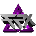 Ferox