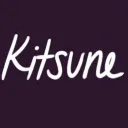 Kitsune's Den