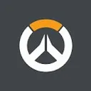 Overwatch All Platforms