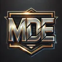 MDE