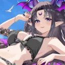 Krystal Dexth