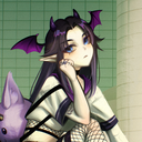 Discovery icon for Krystal Dexth Discord server