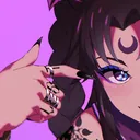 𝐊𝐑𝐘𝐒𝐓𝐀𝐋 𝐃𝐄𝐗𝐓𝐇