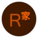 reyie.com