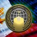 Anonymous Philippines