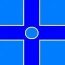 Elko (langue construite)