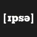 Ipse Ipsa Ipsum