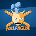 La Boulangerie