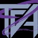 TCA eSports