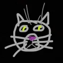 Enclave Discord Server Icon