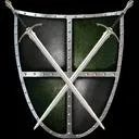 The Sundered Guard