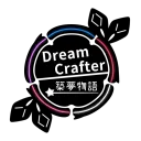 築夢物語 – Minecraft 綜合伺服器