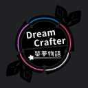 Discovery icon for 築夢物語 – Minecraft 綜合伺服器 Discord server