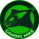 Gaming Mike